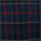 Oak Creek Plaid